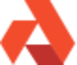 akash logo