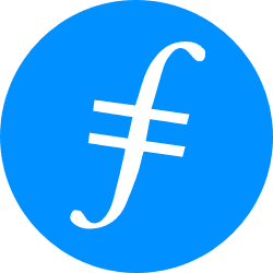 filecoin logo