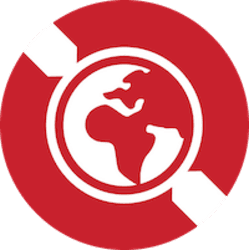geodnet logo