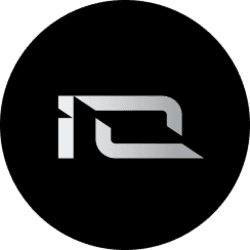 io-net logo