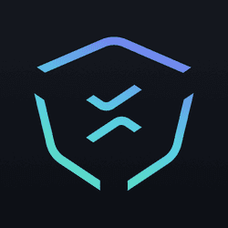 natix logo