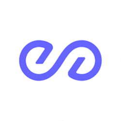 peaq logo
