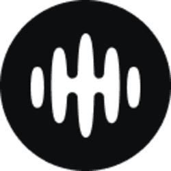 silencio logo