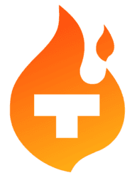 theta logo