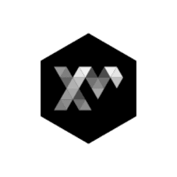 weatherxm logo